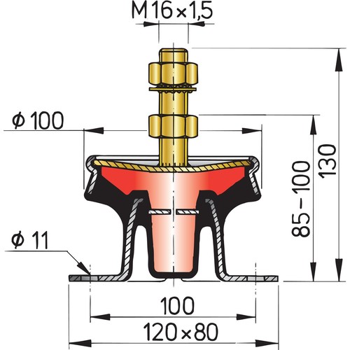 Additional Image 2 for BBMITSTEUN