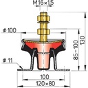 Additional Image 2 for BBMITSTEUN