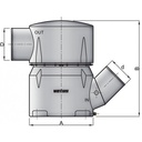 Additional Image 2 for BBMGS6456A