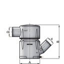 Additional Image 2 for BBMGP9090