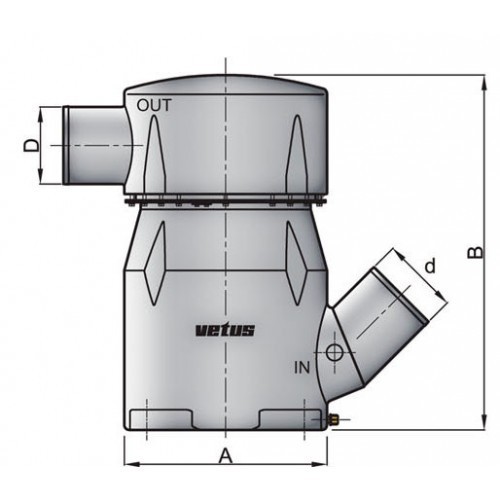 Additional Image 2 for BBMGL8458A