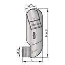 Additional Image 2 for BBLT9090