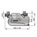 Additional Image 2 for BBLSS50A