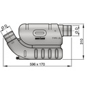 Additional Image 2 for BBLSL90