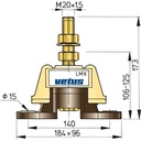 Additional Image 2 for BBLMX500