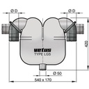 Additional Image 2 for BBLGS7550