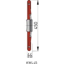 Additional Image 2 for BBKWL45