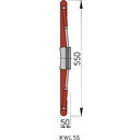 Additional Image 2 for BBKW55