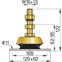 Additional Image 2 for BBKSTEUN75V