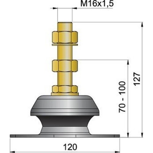 Additional Image 2 for BBKSTEUN35V