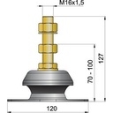 Additional Image 2 for BBKSTEUN35V