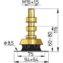 Additional Image 2 for BBKSTEUN25V