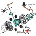 Additional Image 2 for BBKO54