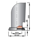 Additional Image 2 for BBJER316WR