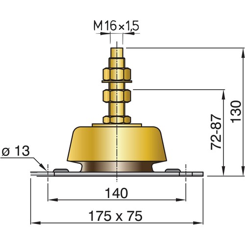 Additional Image 2 for BBHY230