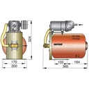 Additional Image 2 for BBHF2408