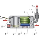Additional Image 2 for BBGWDS24