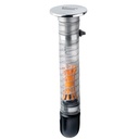 Additional Image 2 for BBFUELSAFE