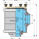 Additional Image 2 for BBFTR190076