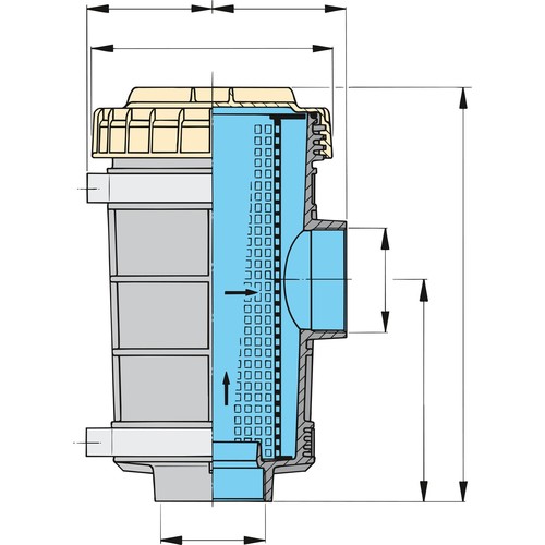 Additional Image 2 for BBFTR132063