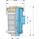 Additional Image 2 for BBFTR132063