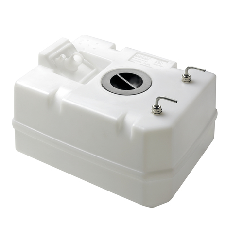 Additional Image 6 for BBFTANK80A