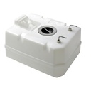 Additional Image 6 for BBFTANK80A