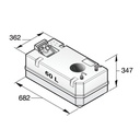 Additional Image 2 for BBFTANK60A