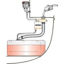 Additional Image 2 for BBFS5125