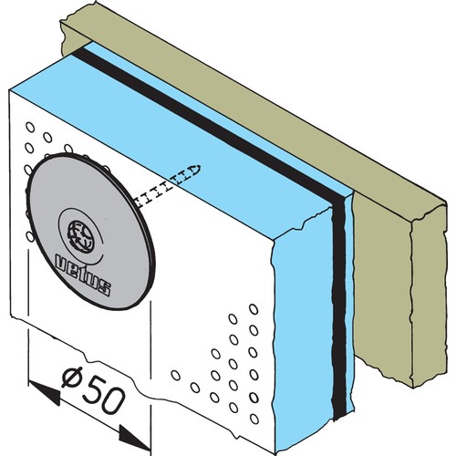 Additional Image 2 for BBFIXP