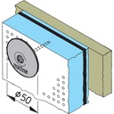 Additional Image 2 for BBFIXP