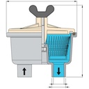Additional Image 2 for BBFILTER150