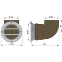 Additional Image 2 for BBERV110A