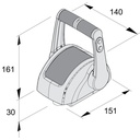 Additional Image 2 for BBEC4HT2