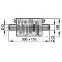 Additional Image 2 for BBDEMPMP60