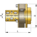 Additional Image 2 for BBBULFL3270