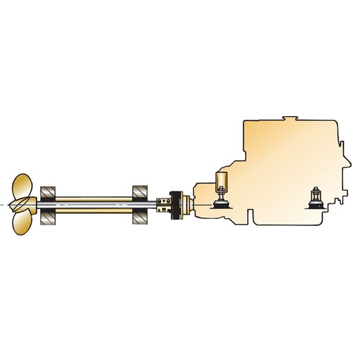 Additional Image 6 for BBBULFL3270