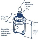 Additional Image 2 for BBBPSR