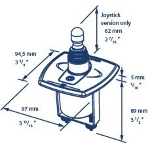 Additional Image 2 for BBBPAS