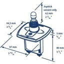 Additional Image 2 for BBBPAS