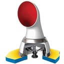 Additional Image 2 for BBBOXS75