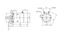 Additional Image 2 for 6037N