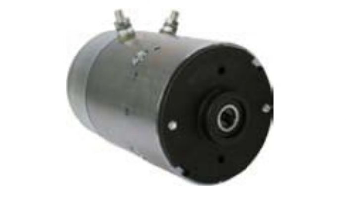 Additional Image 4 for 6037N