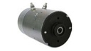 Additional Image 4 for 6037N