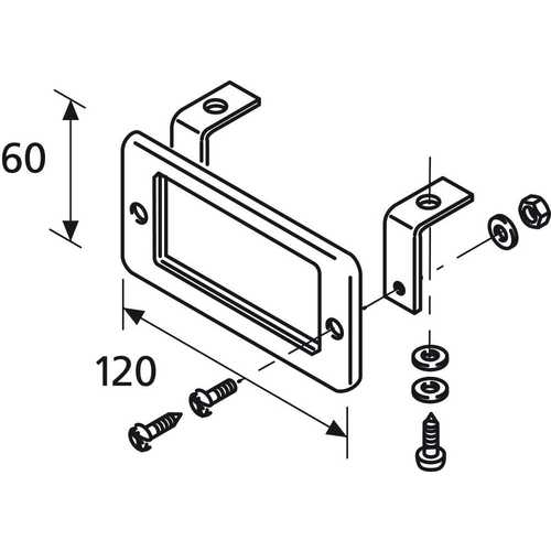Additional Image 2 for BB474630