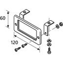 Additional Image 2 for BB474630