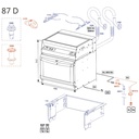Additional Image 2 for BB87D