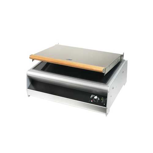 Additional Image 2 for BB270