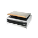 Additional Image 2 for BB270