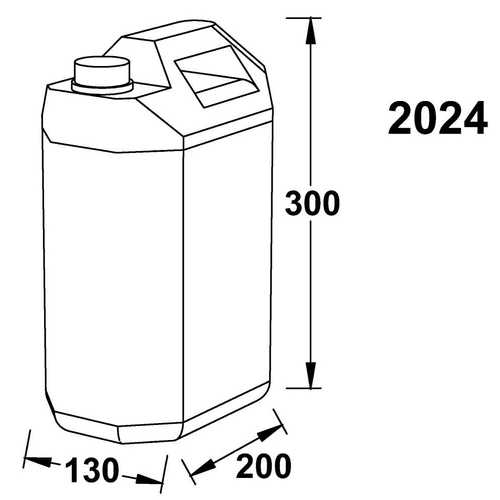 Additional Image 2 for BB2024